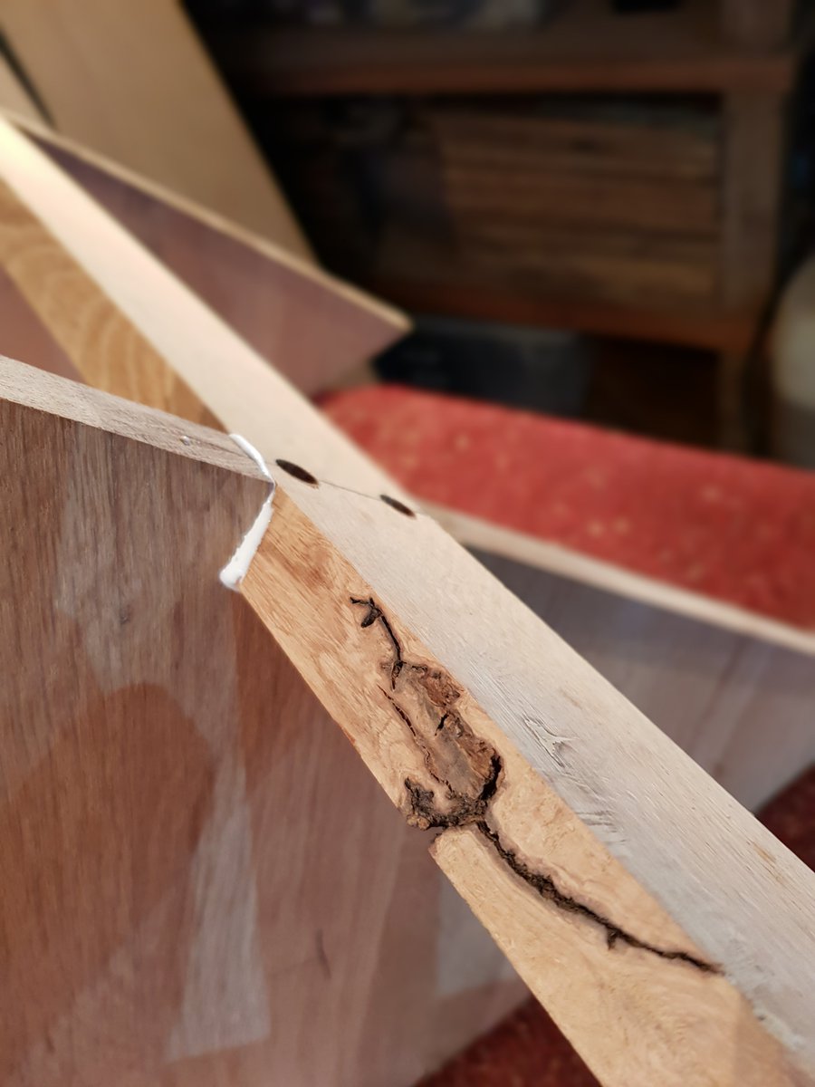 Perfect Space tweet media