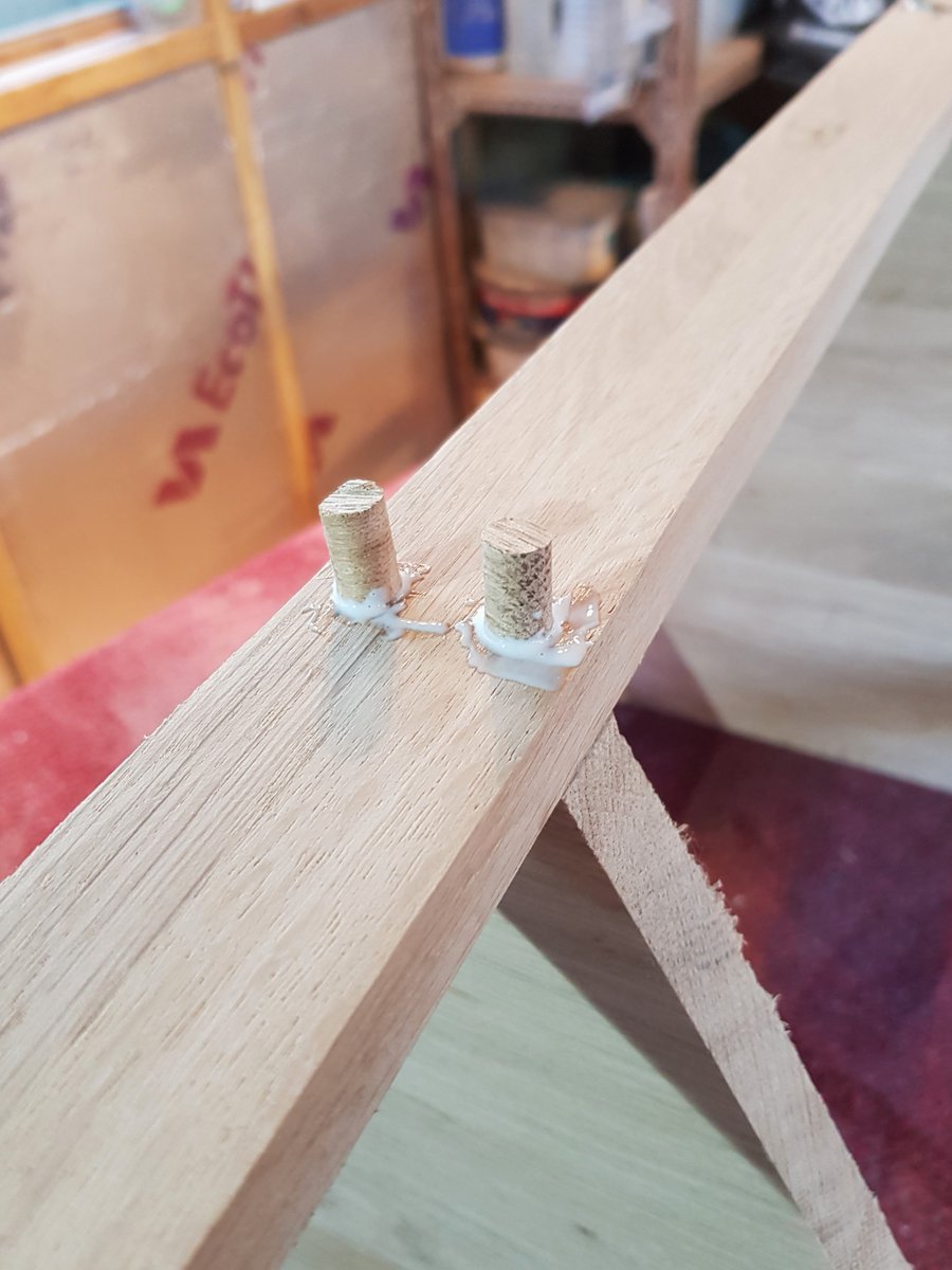 Perfect Space tweet media