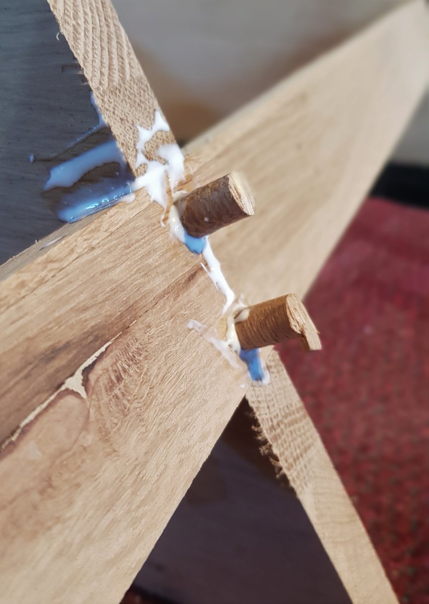 Perfect Space tweet media