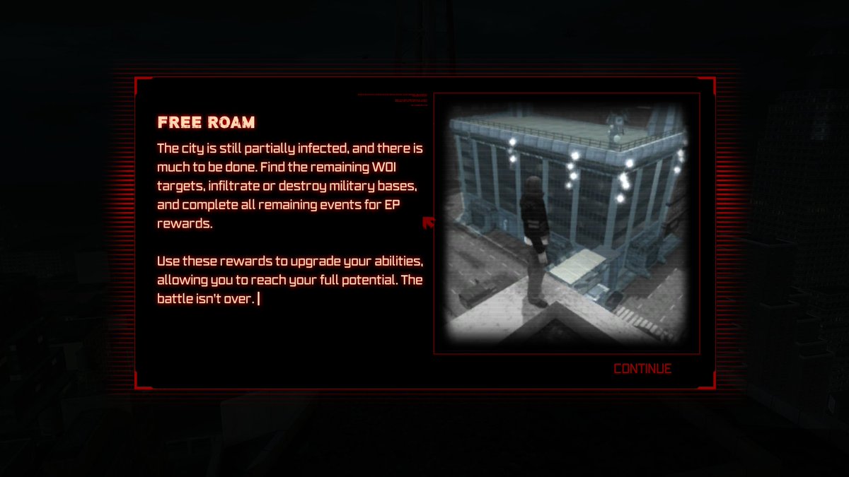 muhammadnahdi10's tweet image. #Prototype
#PrototypeGame
#Windows10
#Windows10Pro