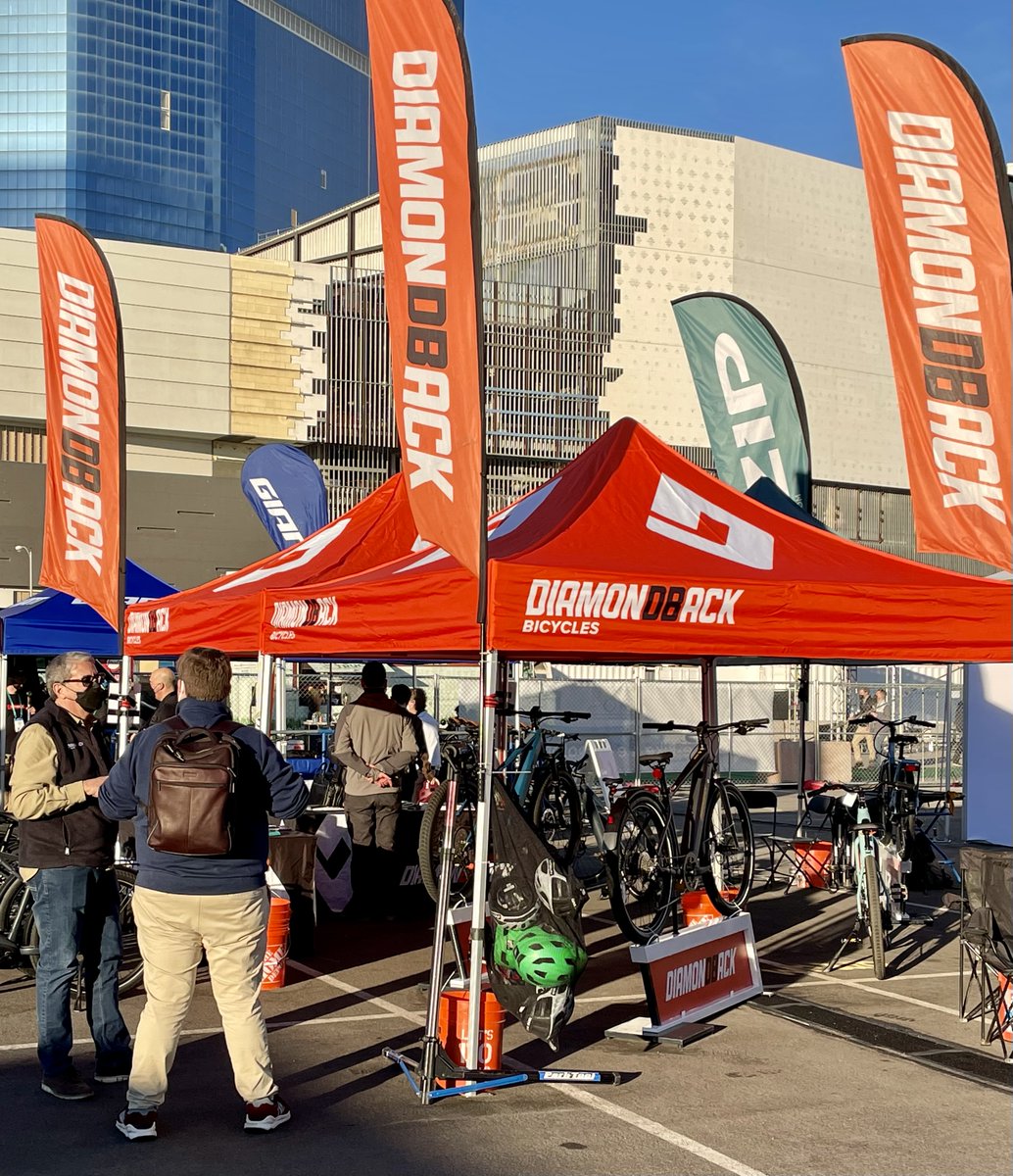 ebikes-international tweet media