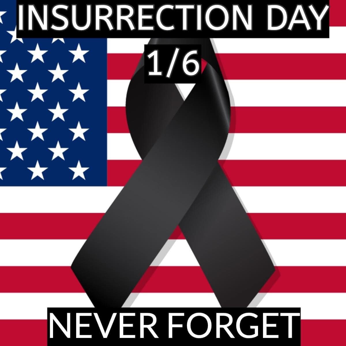 Wythe Keever (@wythekeever) on Twitter photo 