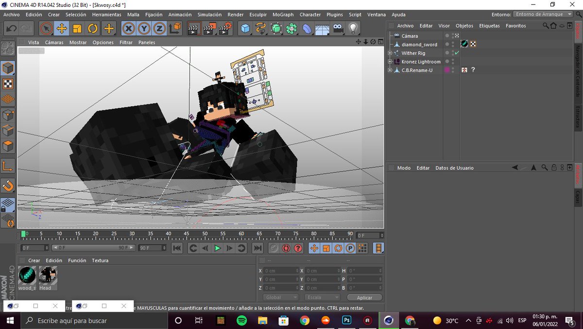 endlifeV's tweet photo. Next Desing :D https://t.co/JYcPkmsMfm
