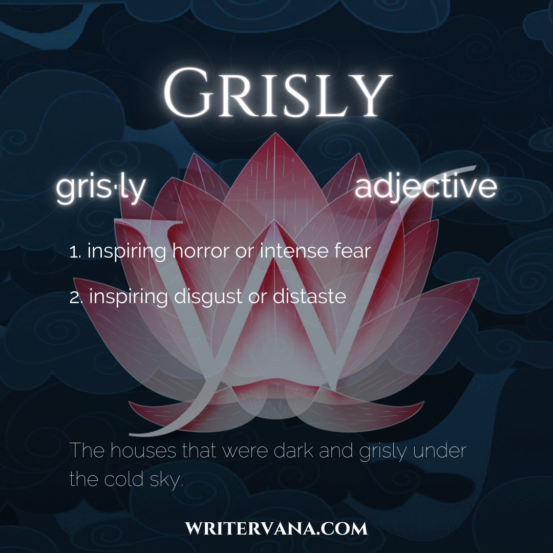 WriterVana's tweet photo. This week's #WednesdayWord

#writervana #vocabulary #english #wordoftheday #dictionary #writing #writer #fiction #author #aspiringauthor #writersclub #writers #writingcommunity #amwriting #writerslife #amwritingfiction #writerlife #writingbooks #writingnovels #creativity https://t.co/Anwiocr4a6