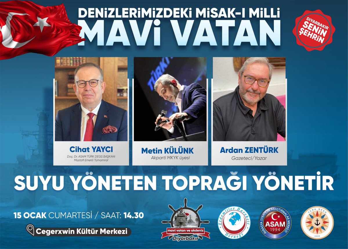 <a href="/VefasSen/">Sen Vefasın Metin Külünk</a> <a href="/mkulunk/">Metin KÜLÜNK</a> <a href="/ardanzenturk/">Ardan Zentürk</a>