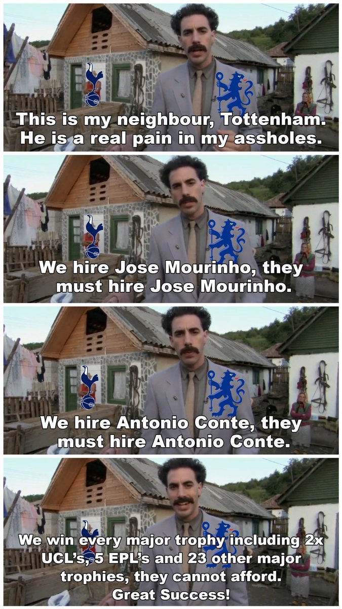 FootyHumour's tweet photo. 😂😂😂 https://t.co/7P947Of8b2