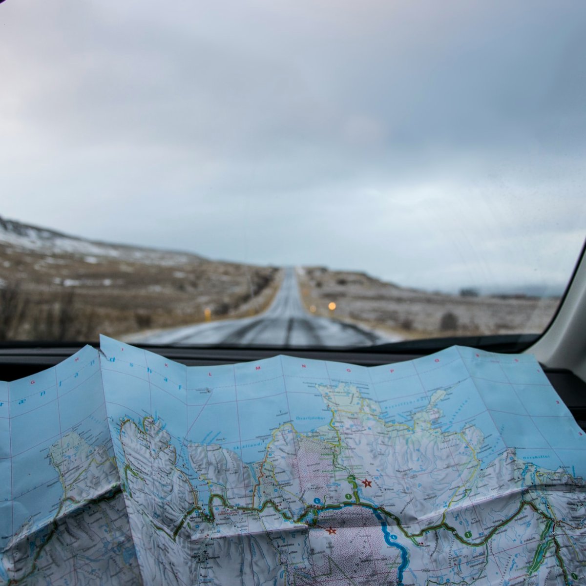 ProspectAutoNY's tweet photo. Life's an adventure! We'll make sure your car's in great condition before you go anywhere. https://t.co/Qrs8ZSfGG8
