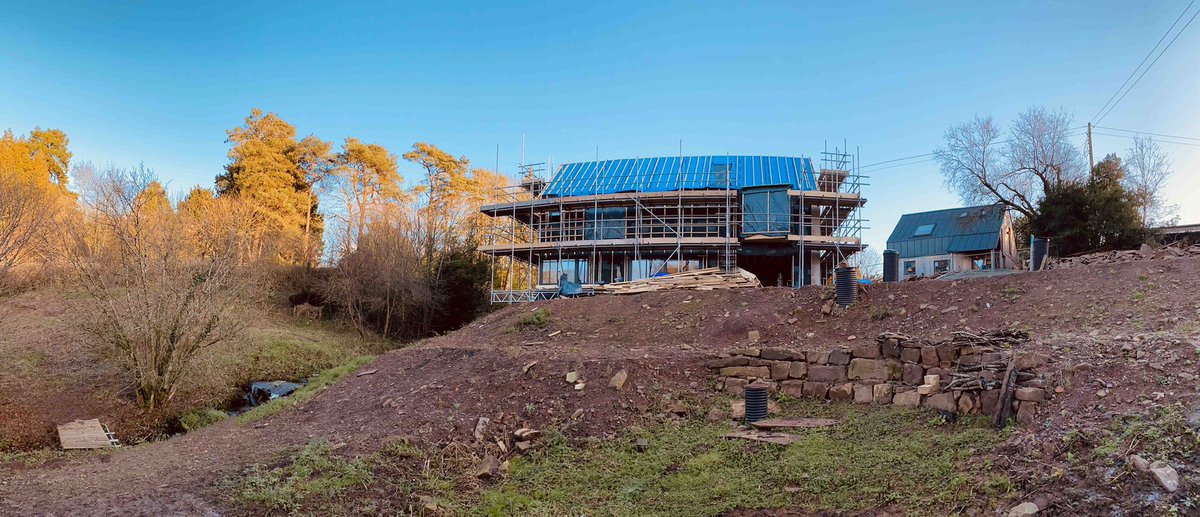 Passiframe Ltd tweet media