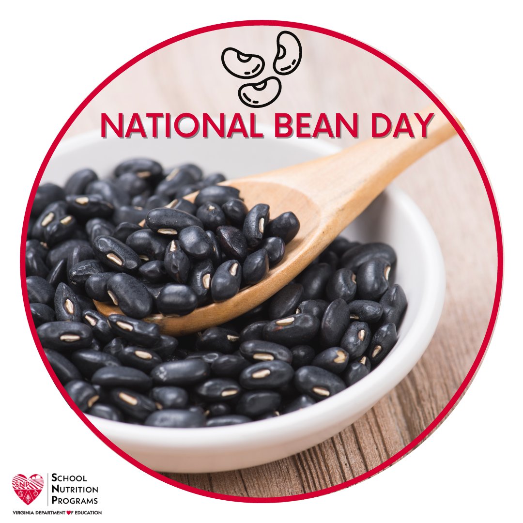 Office of School and Community Nutrition Programs tweet media