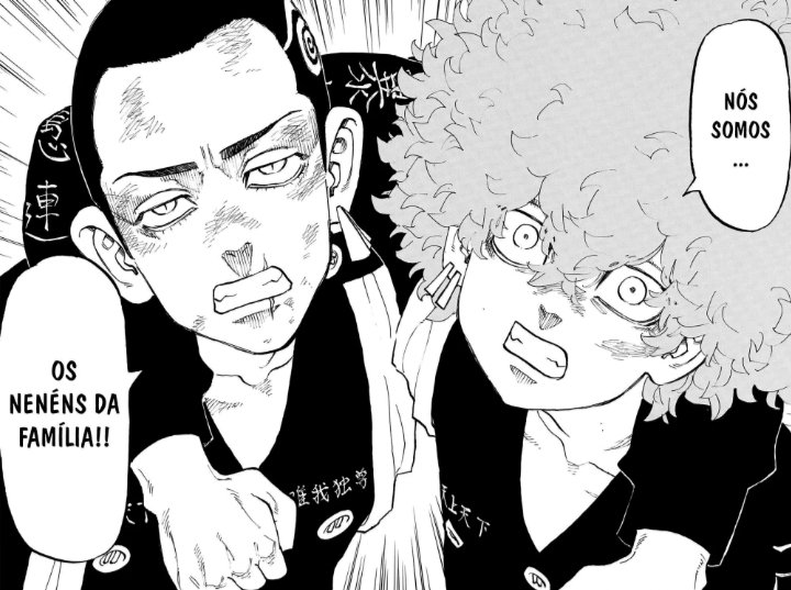 Yuzkikuni's tweet photo. Tava sem nada pra fazer e resolvi mandar um coloring dos nenéns da familia 👌 https://t.co/VmPLweuyct