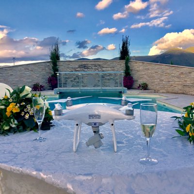 droni_terni's tweet photo. #NuovaFotoProfilo https://t.co/jYRyM81A7D