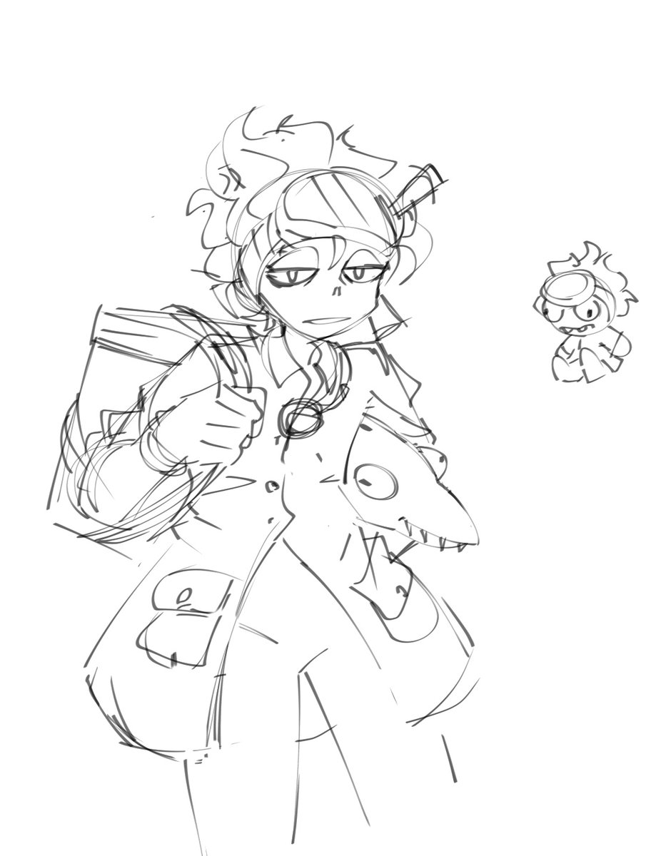 EDZ (@EDZ_drawz) | Twitter