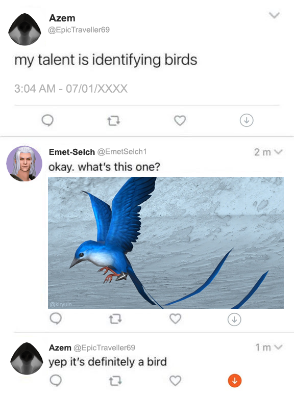 𝒮𝒰𝒦𝐼 🐍🍎 (@kiryuin) on Twitter photo 