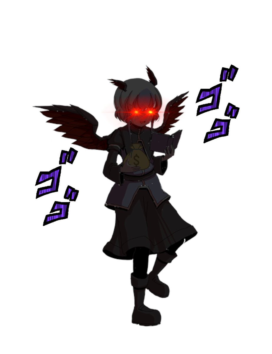 WishMakers_TH's tweet photo. Still absolutely going wild at getting to witness @Proton_Jon play EUB live on stream.  Thanks BleachBummer for suggesting the game!  My apologies to chat for Tokiko's menacing and sudden appearance, haha.  The whole dev team is over at @EphemEntertain so take a look if you like! https://t.co/4gZaFtcJDH