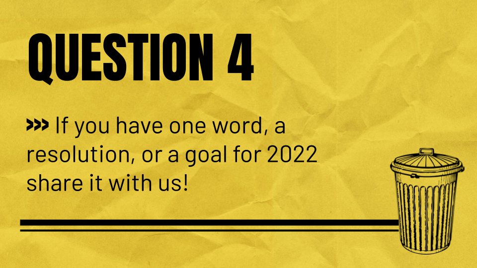 Ditch That Textbook tweet media