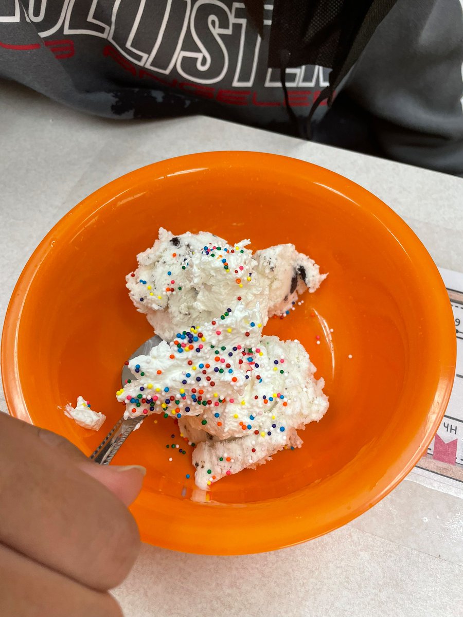 Jess Hardy tweet media