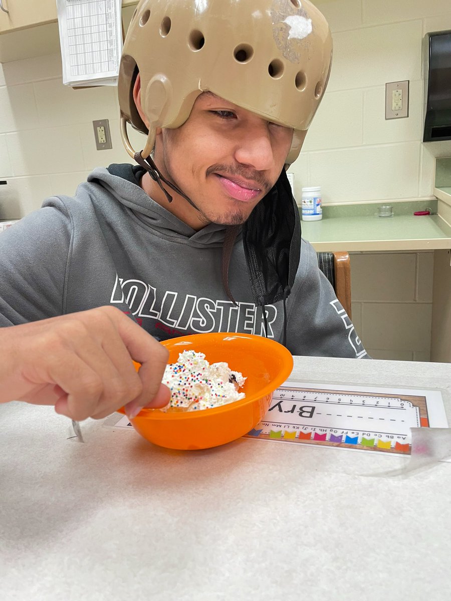 Jess Hardy tweet media