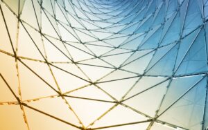 sgrocott's tweet photo. In a digitally driven economy, a business can’t succeed without making the optimal use of its #data. Choose the easy way forward & unlock the value of your organization’s #datacapital w/ #DellTechAPEX #IWork4Dell https://t.co/tunlm3ue3j https://t.co/h7Z7aPp9P9
