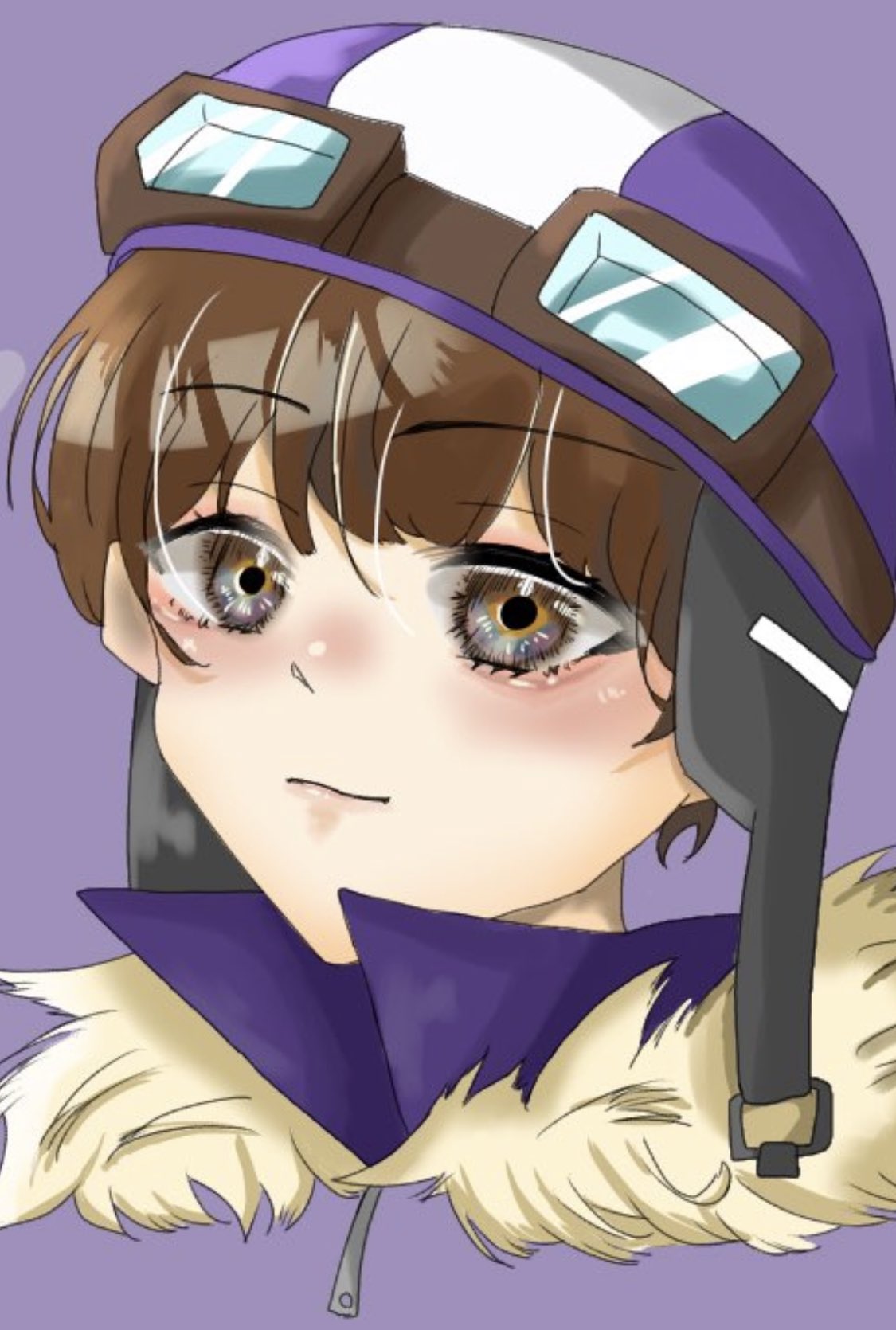 蜜柑 ひっさしぶりにショッピ君を描いた イラスト ショッピ君 主役は我々だ T Co Xmja3hbs3r Twitter