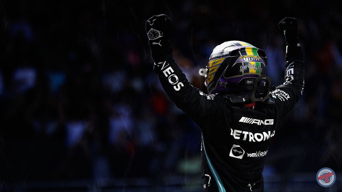 TearOffFR's tweet photo. Joyeux anniversaire à Sir Lewis Hamilton qui fête ses 37 ans !

7 titres de champion du monde, 103 victoires et 103 pole positions pour l'un des meilleurs pilotes de l'Histoire de la #F1 ! 👑 https://t.co/Hqm1KXTfZ6
