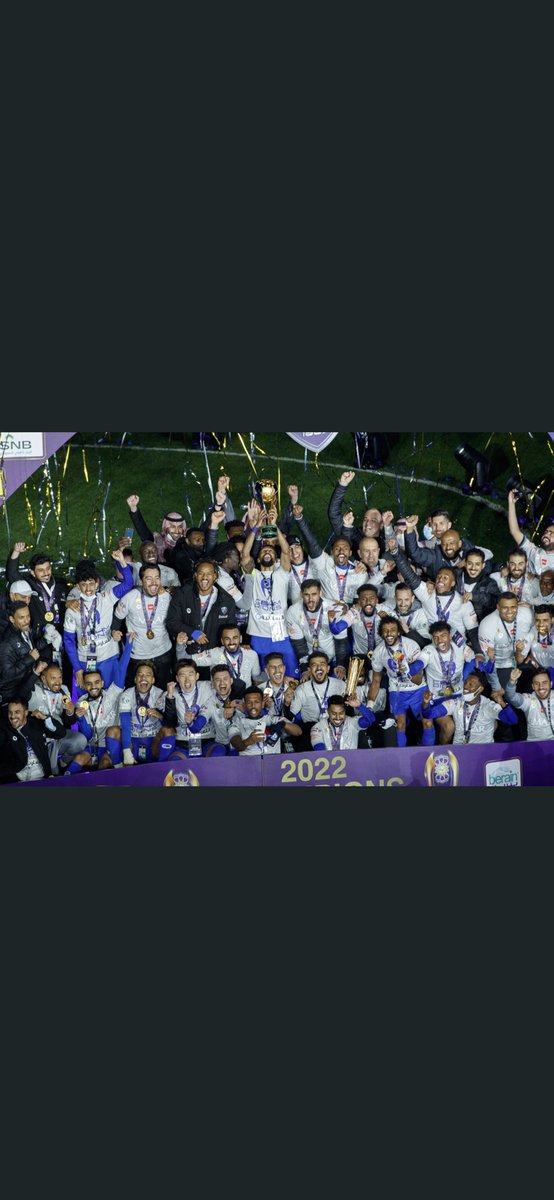 killed223's tweet photo. #كاس_بيرين 🤩💙🏆الف مبروك https://t.co/cWOUyXa5SY