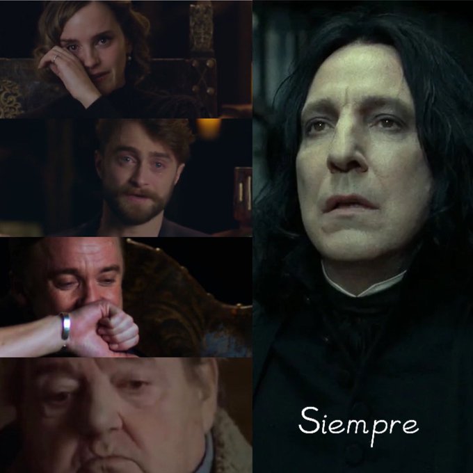Gringotts's tweet photo. ¿Después de todo este tiempo?
- https://t.co/1y79bhGEna