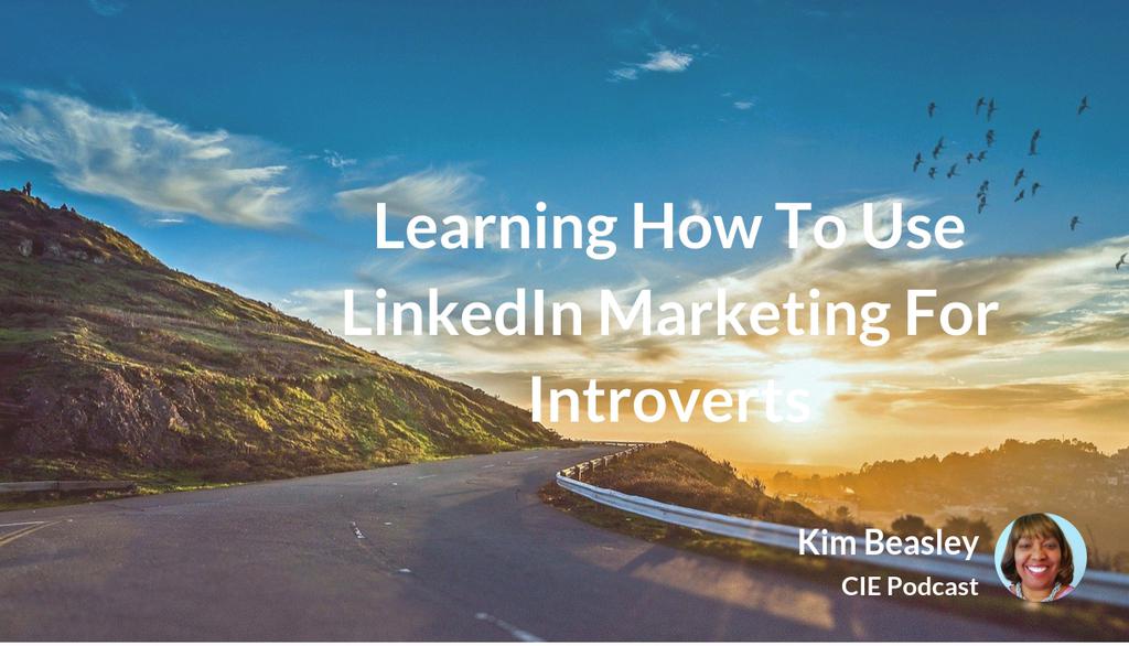 🟣 𝓚𝓲𝓶 𝓑𝓮𝓪𝓼𝓵𝓮𝔂❦ tweet media