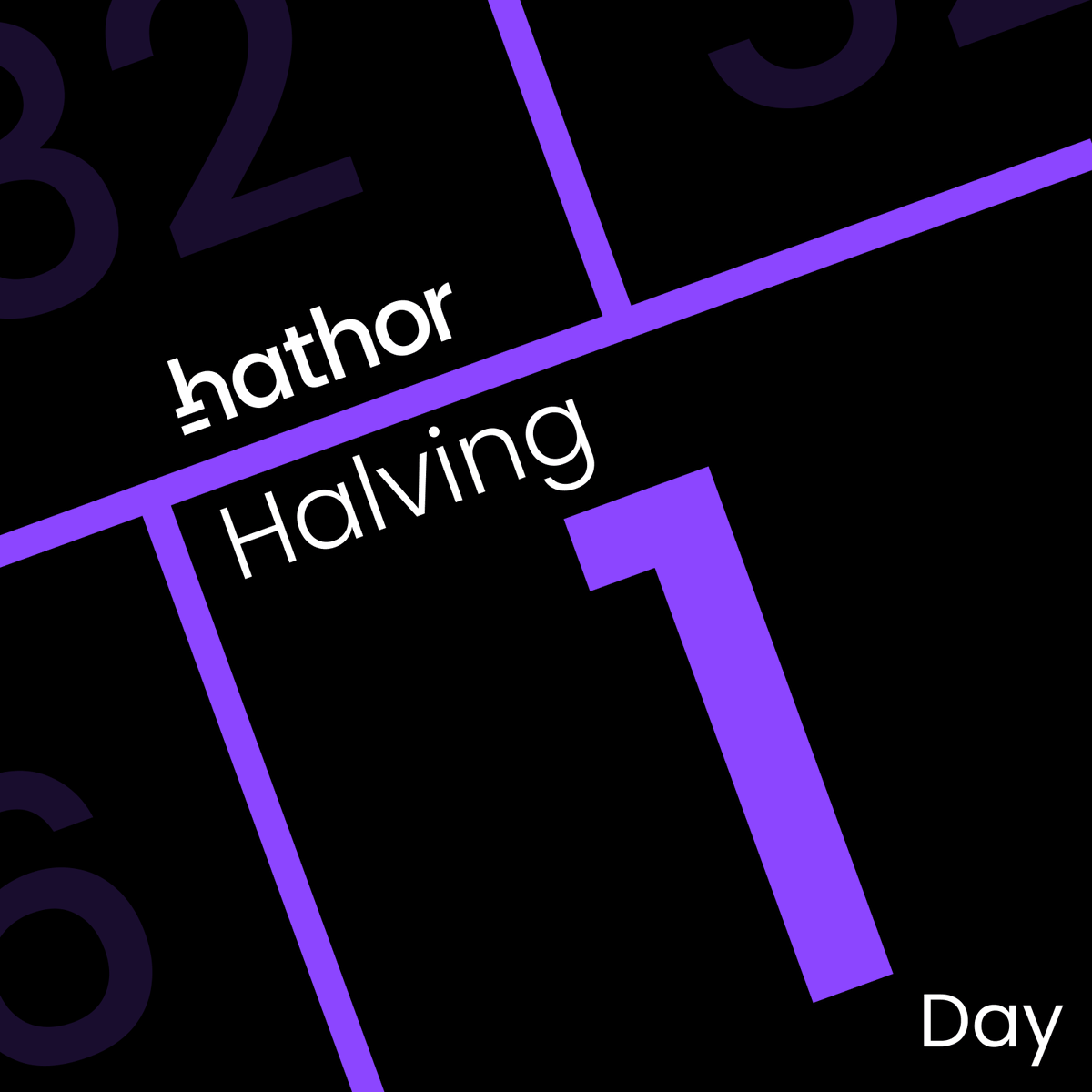 Hathor Network tweet media