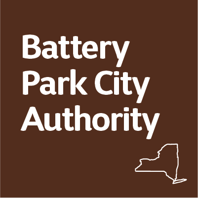 Battery Park City Authority tweet media