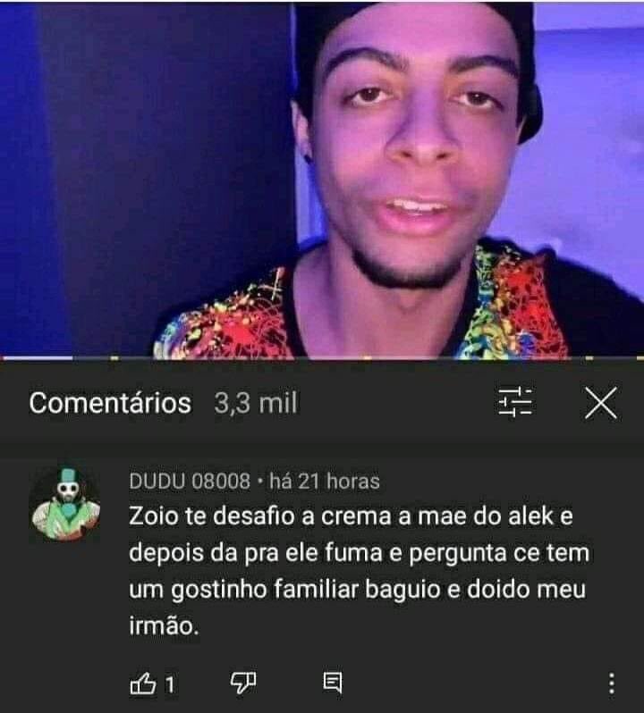 animais fofinhos na sua timeline tweet media