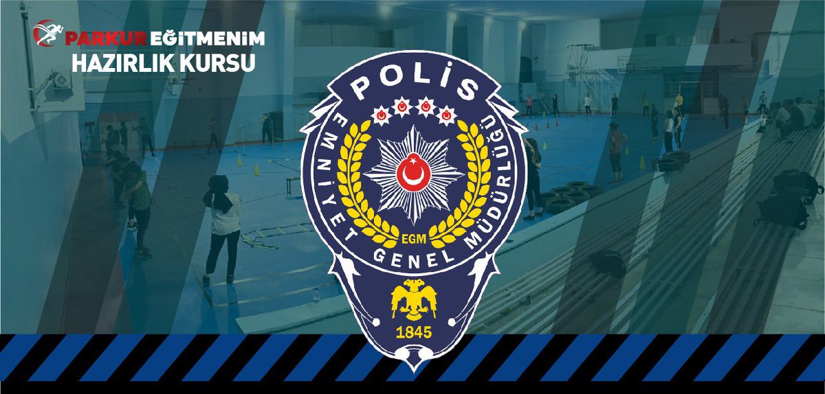 Sayın <a href="/suleymansoylu/">Süleyman Soylu</a> Bakanım Yeni Yönetmelik "On Katı Kuralı" İle Birlikte Sayıları Binleri Bulan 28. Dönem Pomem Adayları Mağdur Durumdalar. Bu Durumun 2022 KPSS Sonrası Geçerli Olmasını Temenni Ediyoruz... Sizler bu Adayların içine su serpin 

#polisadayları