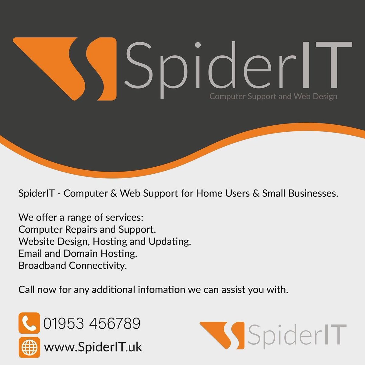 1 Magazine tweet media