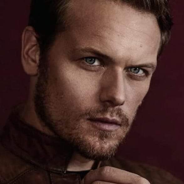 debraj7919's tweet photo. @amybud #SamHeughan is the most Swoon, Sexy Man Alive, Best Actor ever &amp; #PriyankaChopra the most Beautiful Woman in the World &amp; Fabulous Actress is just one of the reasons I can't wait for #TextForYouMovie https://t.co/yicXgzPaEK