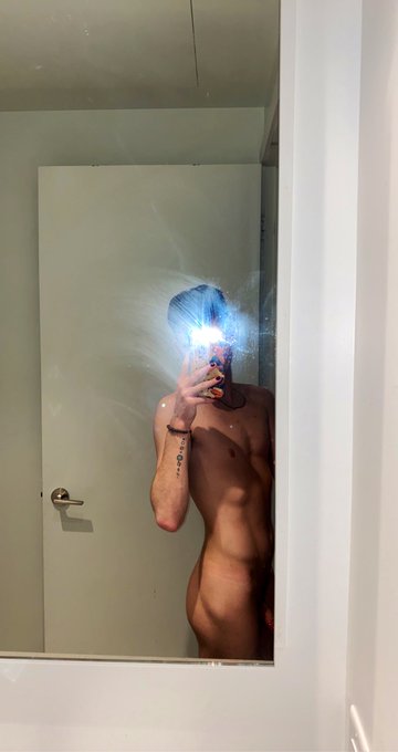 drop a dick pic because i said so😈 https://t.co/jycSmM5vKq https://t.co/G0cIeSpZfg<a href="/tag/newprofilepic"class="tags"><span>#newprofilepic</span></a>