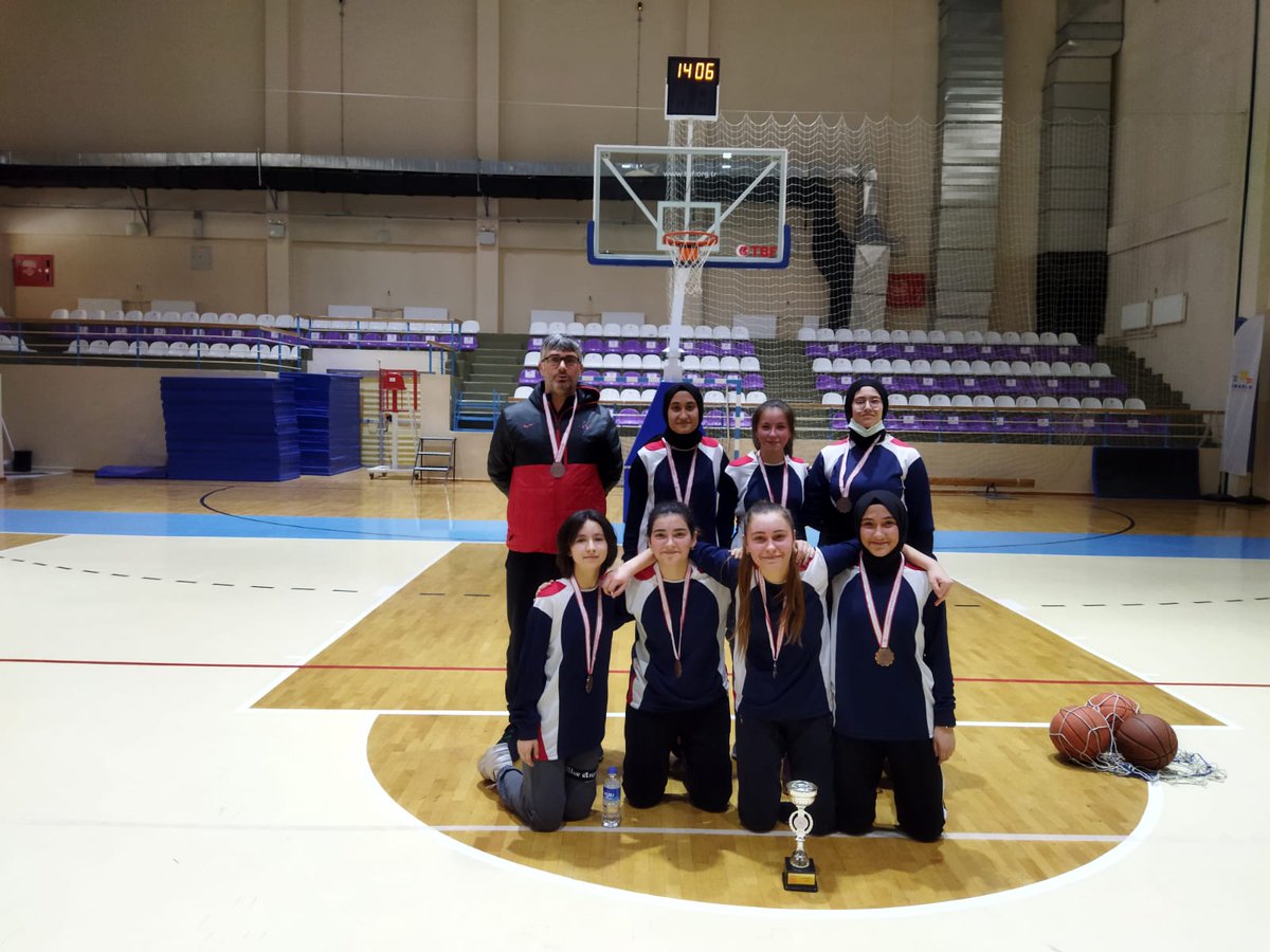 BAŞARI  TESADÜF  DEĞİLDİR