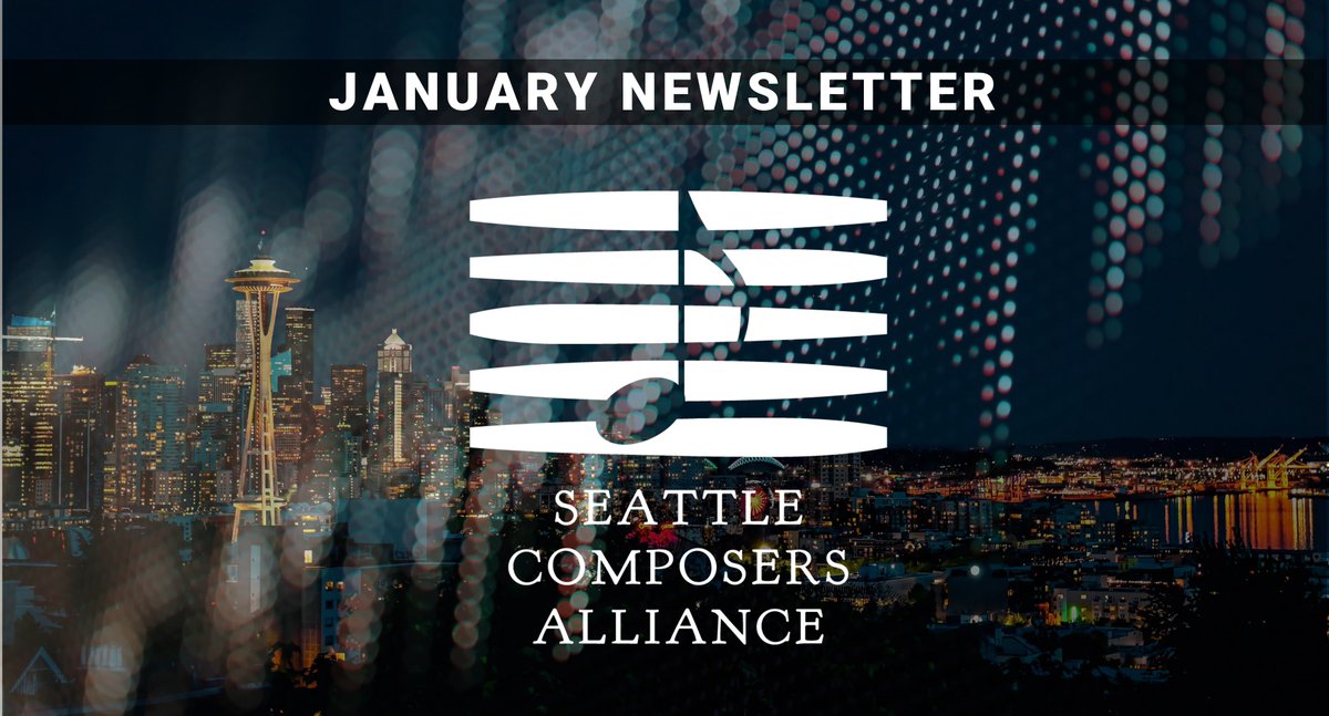 SCASeattle's tweet photo. January Newsletter - https://t.co/UarB6uYLcr https://t.co/IoslmDhWOP