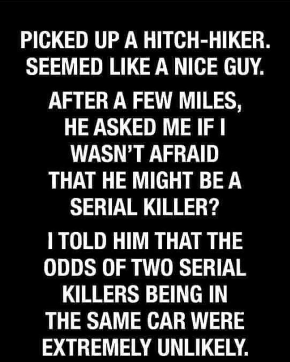 *The* Lu 👀 CBE🐈⬛️🏴🇨🇦 tweet media