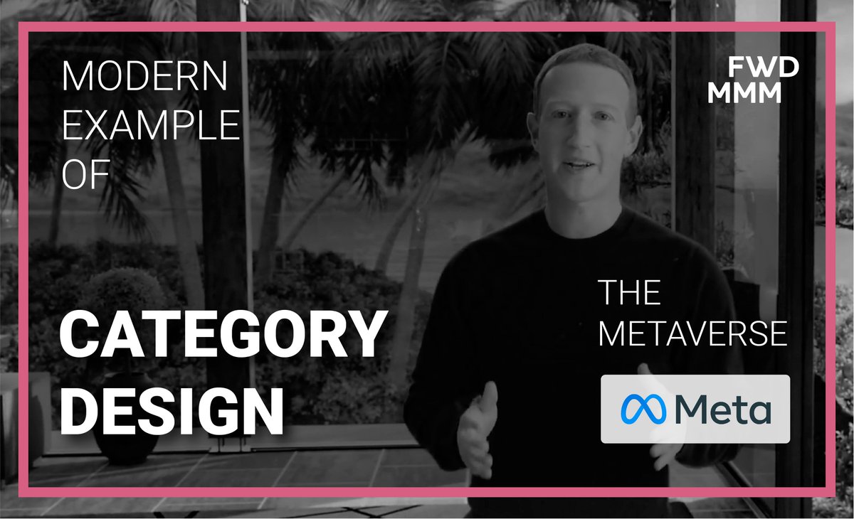 Forward Momentum, LLC tweet media