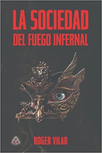 NOVELA A LA VENTA EN SANBORNS #Asesinos #thriller #policial #policiaco #novela #suspenso    #intriga #libro #libros #leer #lectores #literatura #Lectoras  #noir #novelanegra #conspiración  #crimen #LaMejorLiteratura #EstásEnelMapa  #CreemosEnLosLibros sanborns.com.mx/producto/21516…