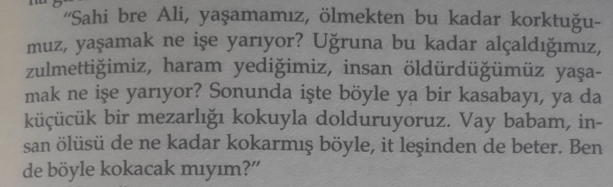 Murat (@mmuratek) on Twitter photo 