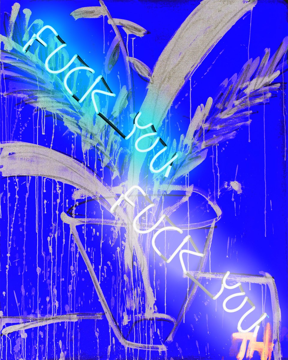 Aaaaaand it was a good one