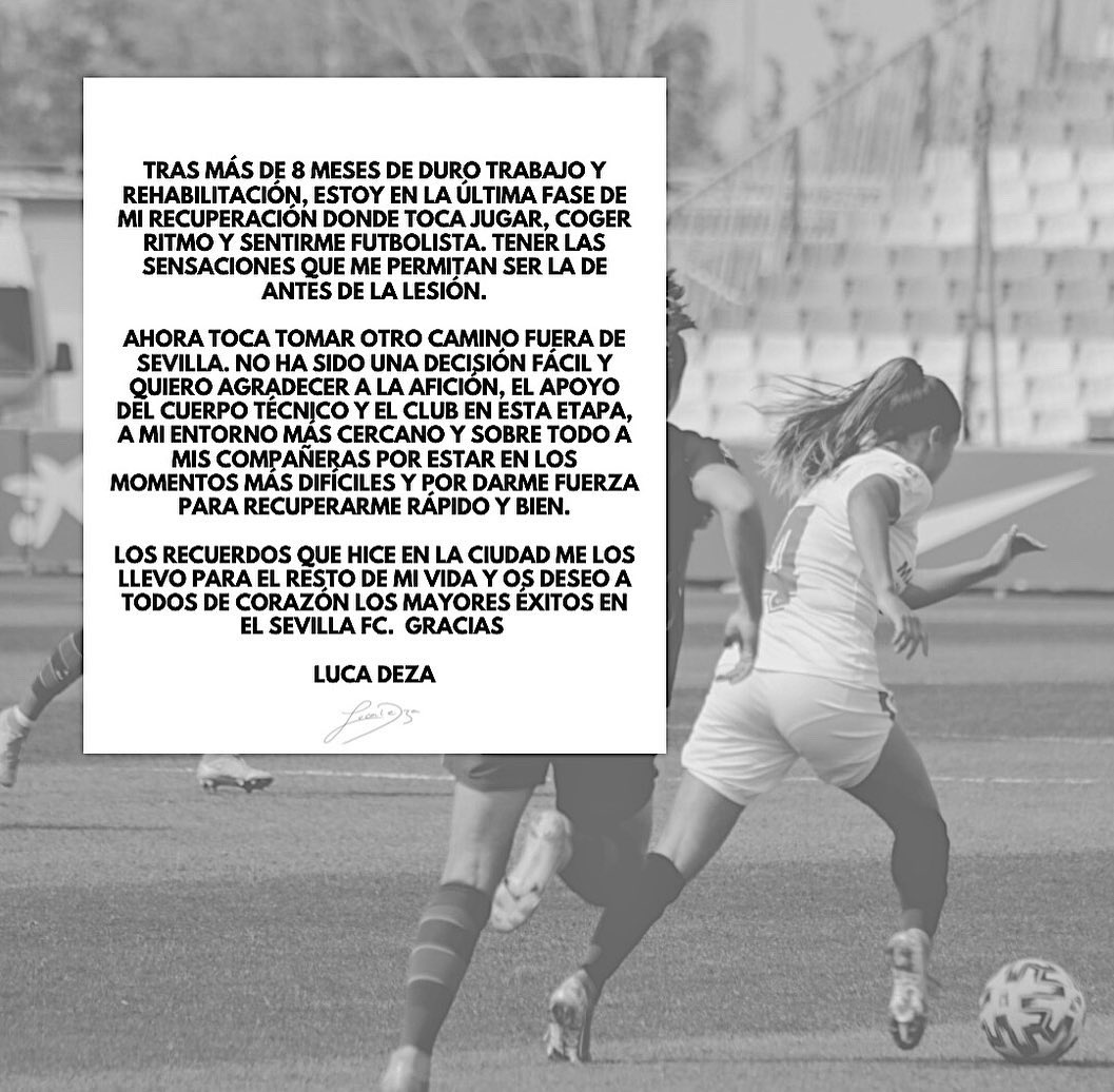 Luca Deza tweet media