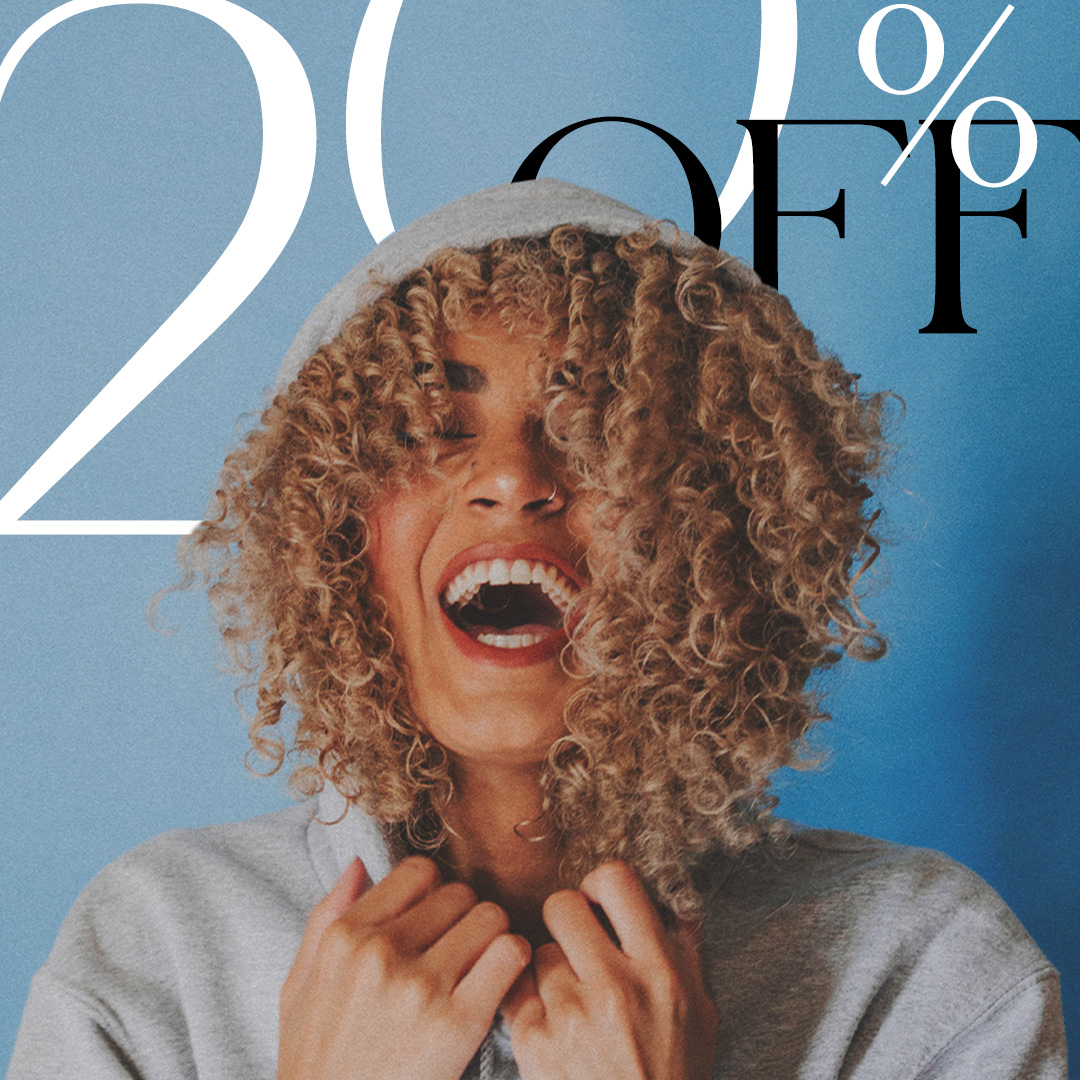 bglowing's tweet image. Revamp your skincare routine for the new year! Right now, save 20% site wide for a limited time only with code: RESOLUTIONS
Head to the link in our bio to start shopping! ✨