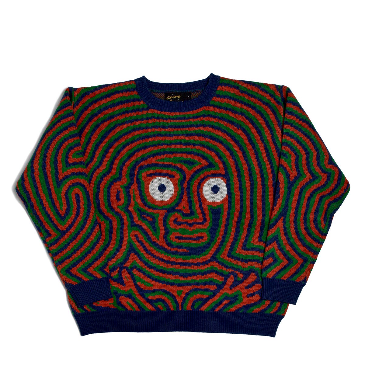 maxnorris__'s tweet photo. my creature and my creature’s sweater 

https://t.co/xgjhGSqfCP https://t.co/YY4709fbuk