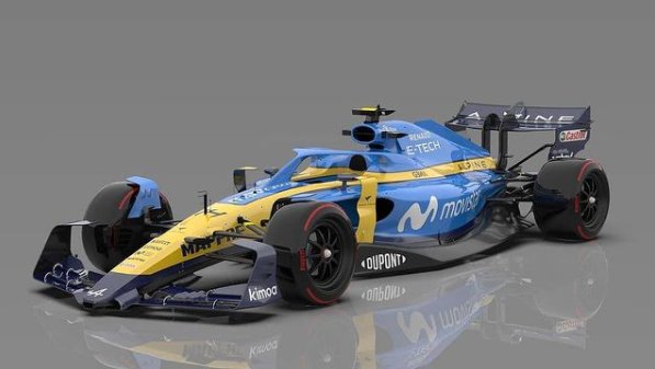 Roi616_'s tweet photo. @alo_oficial Hazlo, padre nuestro. https://t.co/xbiZUeoyq2