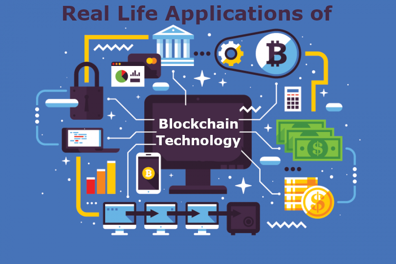 LearnDay1's tweet photo. How can #blockchaintechnology improve your industry's practices?

Our recent blog post discusses the potential to revolutionize many fundamental aspects of current business practices through the implementation of #blockchain.
Read blog post here: https://t.co/4VEfg3Ye2j #LearnDay https://t.co/8MLKpi7A6f