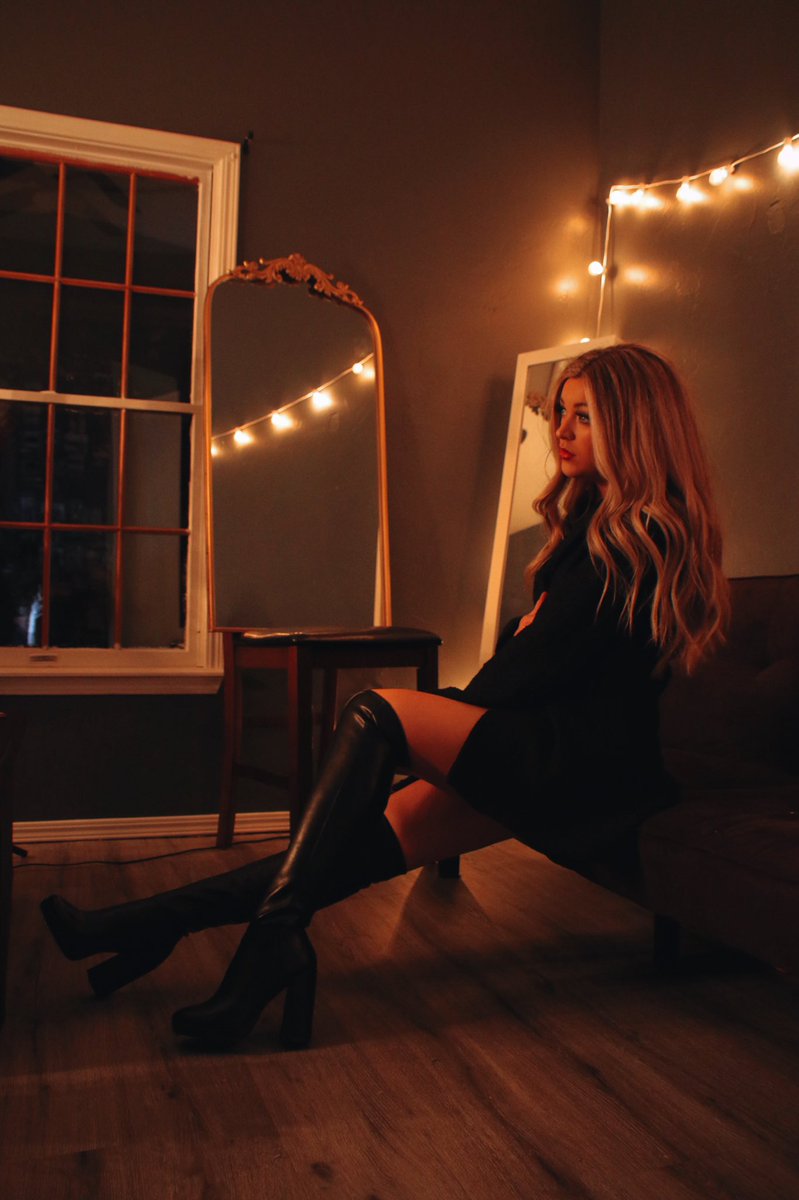 LandryAnn's tweet photo. nobody likes you when you’re 23✨🎈 https://t.co/1Pi5JkSUJY