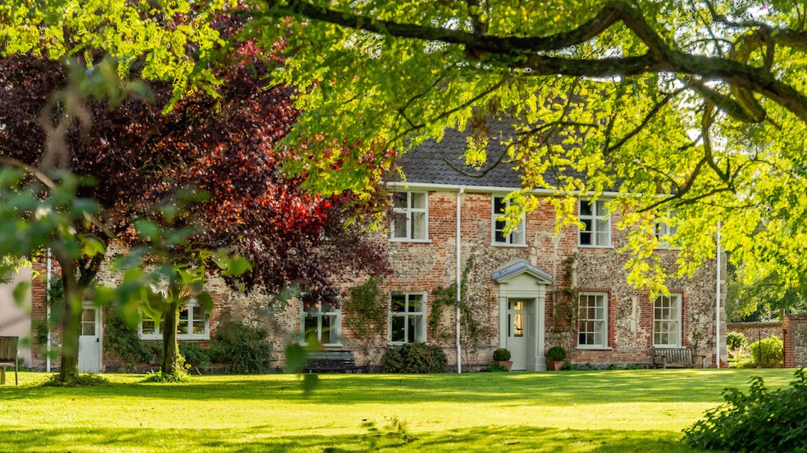 All Things Norfolk tweet media