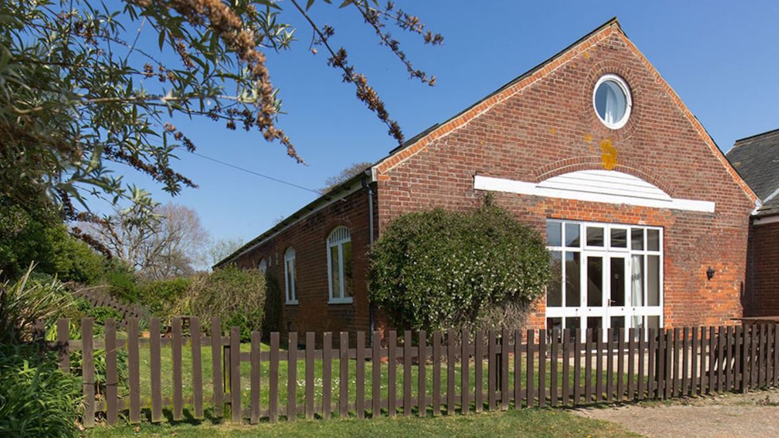 All Things Norfolk tweet media