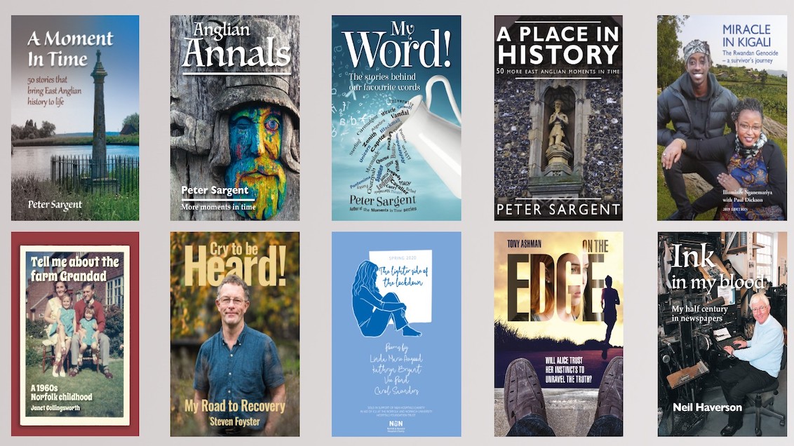 All Things Norfolk tweet media